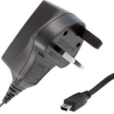 Mains wall plug for sale  ROMFORD