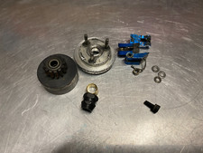 Kyosho mp9 complete for sale  Pacific Palisades