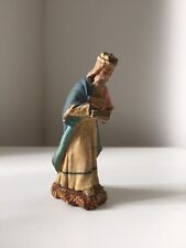 Ancien roi mage d'occasion  Nantes-