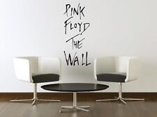 Contemporary wall stickers for sale  ROWLANDS GILL
