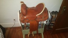 st lourdes saddle for sale st lourdes saddle for sale Wolverine