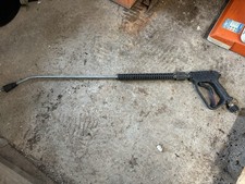 Vega pressure washer for sale  NOTTINGHAM