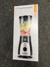 Toastmaster mini personal for sale  Taylor