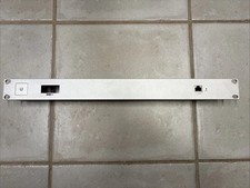 Ubiquiti networks unifi for sale  Alexandria