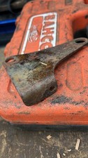 Massey ferguson tractor for sale Massey ferguson tractor for sale  GRANTHAM