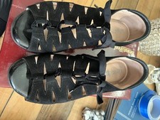 Preowned box beautifeel for sale  Gaithersburg