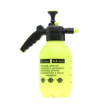 Ridex pumpsprühflasche druckp gebraucht kaufen  Berlin