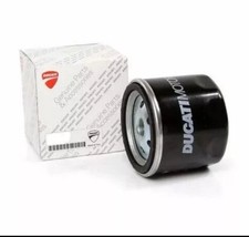 Genuine ducati engine for sale Genuine ducati engine for sale  Clermont
