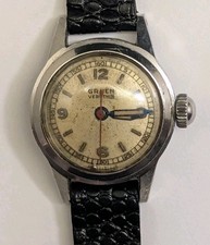 vintage bangle watch for sale vintage bangle watch for sale Indianapolis