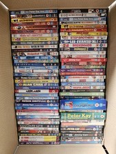 Approx raw comedy for sale  BIRMINGHAM