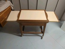welters for sale welters for sale MAIDENHEAD