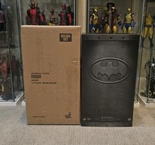 Hot toys empty for sale  Danville