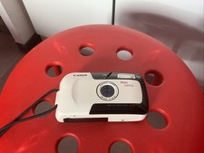 Appareil photo argentique d'occasion  Montpellier-