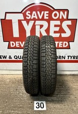 145 80r13 continental for sale  IVYBRIDGE