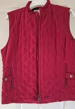 Joules quilted gilet for sale Joules quilted gilet for sale  DISS