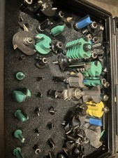 Brand new carbide for sale  Overland Park