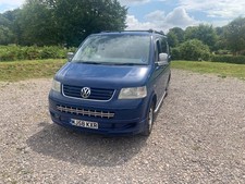 transporter van for sale transporter van for sale PONTYCLUN