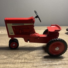1998 ertl farmall for sale  Walton
