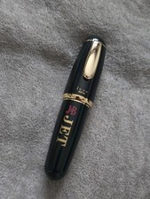 Tombow zoom egg for sale  ENFIELD