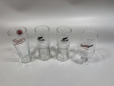 Carling san miguel for sale  KINGSTON UPON THAMES