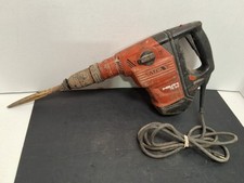hilti te 60 for sale hilti te 60 for sale Independence