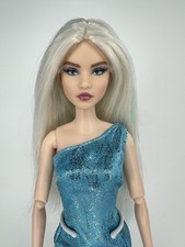 Barbie looks andra gebraucht kaufen  Dahnen, Irrhausen, Preischeid