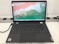 lenovo yoga for sale lenovo yoga for sale Bismarck