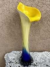 Murano style jack for sale  Wheat Ridge