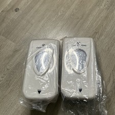 Manual soap hand for sale  York