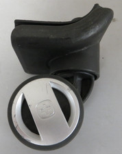 Swiss gear roller for sale  Sterling Heights