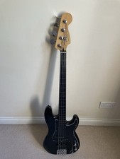 Fretless string bass for sale  PRESTON