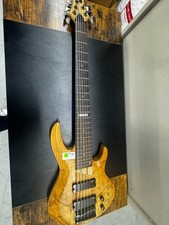 Esp ltd 206sm for sale  Tarboro