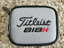 Kit de peso híbrido OEM Titleist 818H⛳⛳⛳⛳⛳NOVO comprar usado  Enviando para Brazil