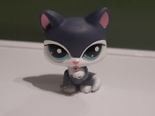 Lps 2204 blythe d'occasion  Beaumont-sur-Sarthe