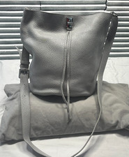 Rebecca minkoff darren for sale  Hollywood