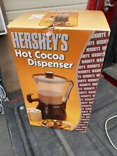 Hershey hot cocoa for sale  Beaverton