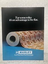 1979 programme advert for sale  BRIGHTON