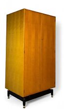 Plan wardrobe gomme for sale  BIRMINGHAM