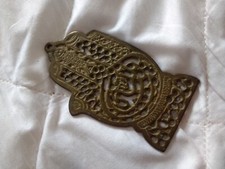 brass punch for sale brass punch for sale CARLISLE