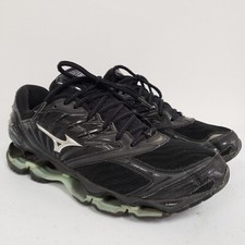 tenis mizuno prophecy comprar usado tenis mizuno prophecy comprar usado Enviando para Brazil