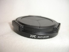 Jjc self retaining for sale  Wilsonville