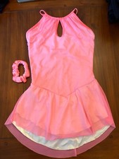 Del arbour pink for sale  Lenoir City