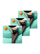Pack strumpfhose figura gebraucht kaufen  Mülheim an der Ruhr