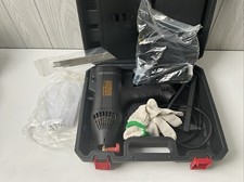 Ak46 portable arc for sale  Princeton
