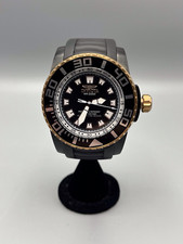 Invicta 14669 Pro Diver relógio masculino quartzo 52mm LEILÃO comprar usado  Enviando para Brazil