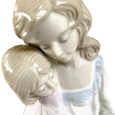 Vintage paul sebastian for sale  Round Rock