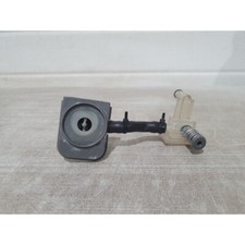 Vax valve assembly for sale  STAFFORD