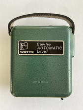 Vintage cowley automatic for sale  REDCAR
