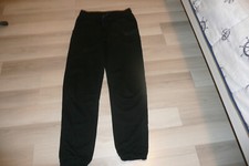 Soccx sporthose damen gebraucht kaufen  Freiberg