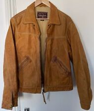 Marlboro classics leather for sale  BRISTOL